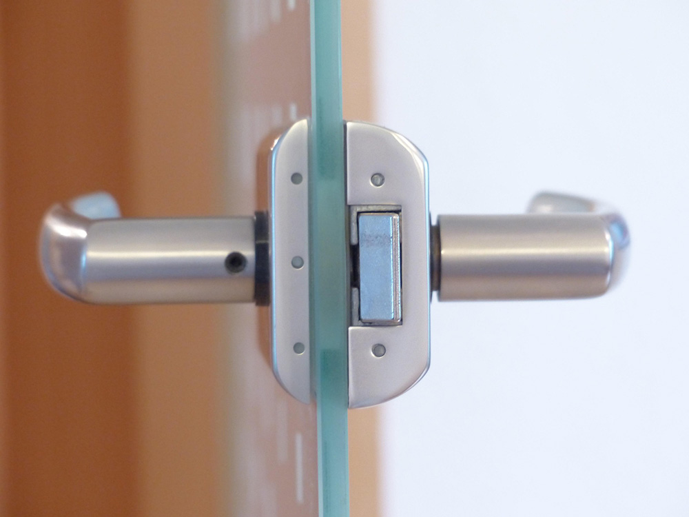 A Truly Secure Home Is Built One Layer at a Time